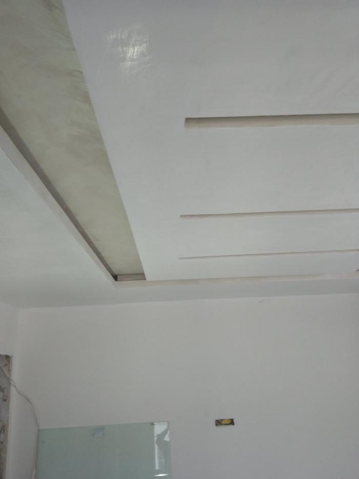 IMG-d24547fa8efd1d6034db0dc6ab20f06f-V