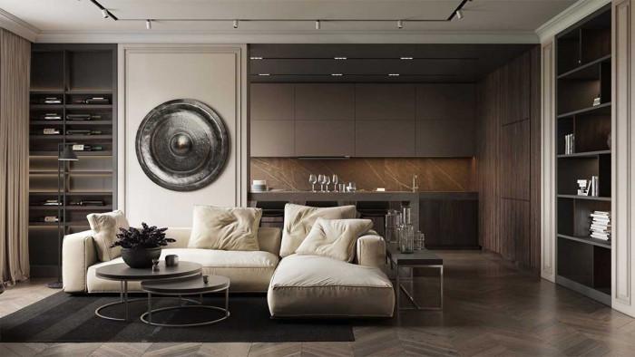 5 интериорни проблема, които имат почти всички апартаменти