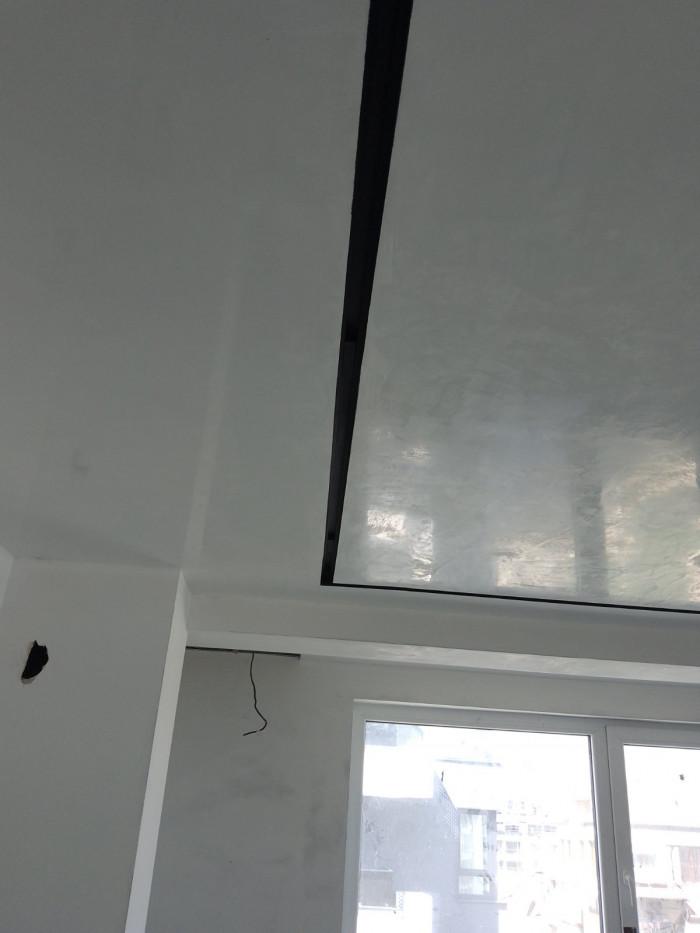 IMG-372c6240527b416aa594cb9be7220176-V