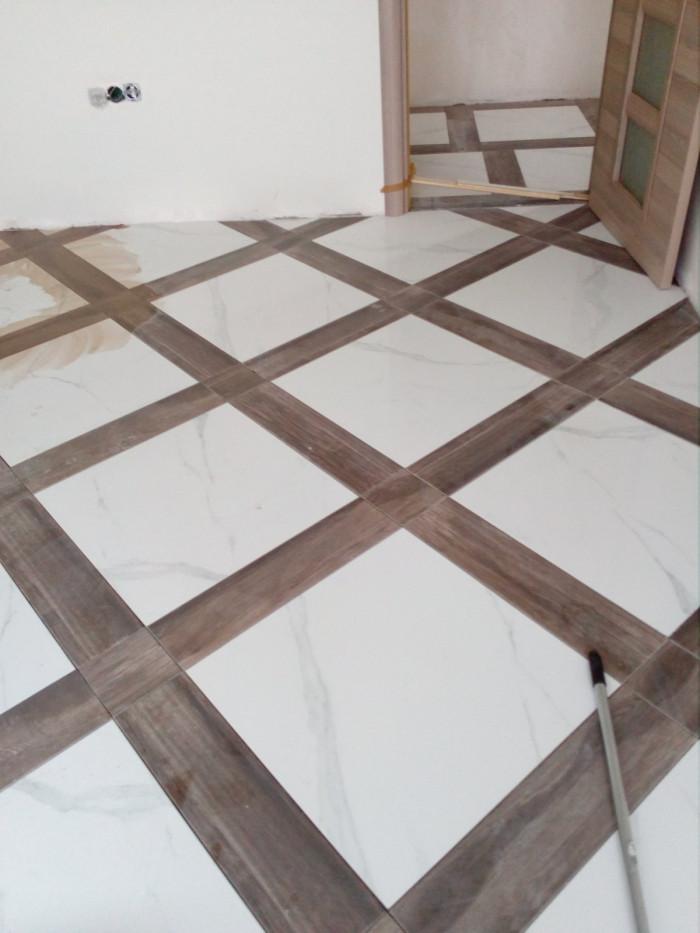 IMG-7a06f7855c5044d20b70742f984a00e4-V