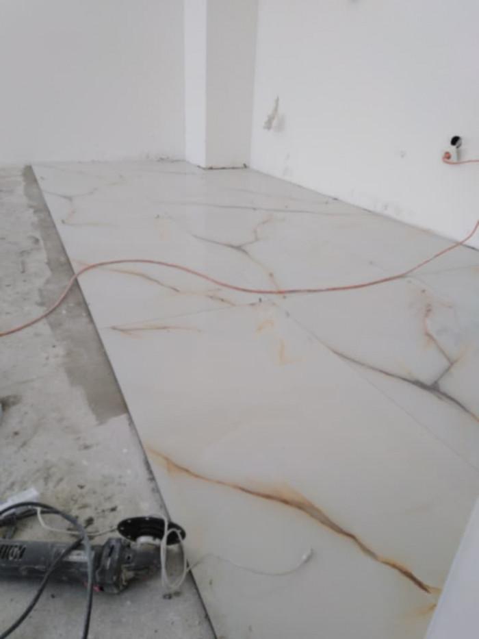 att.XUHai3C6WSwGEG0LWoA4cP0gtvBKVzgQHZjQ3wC0eNA