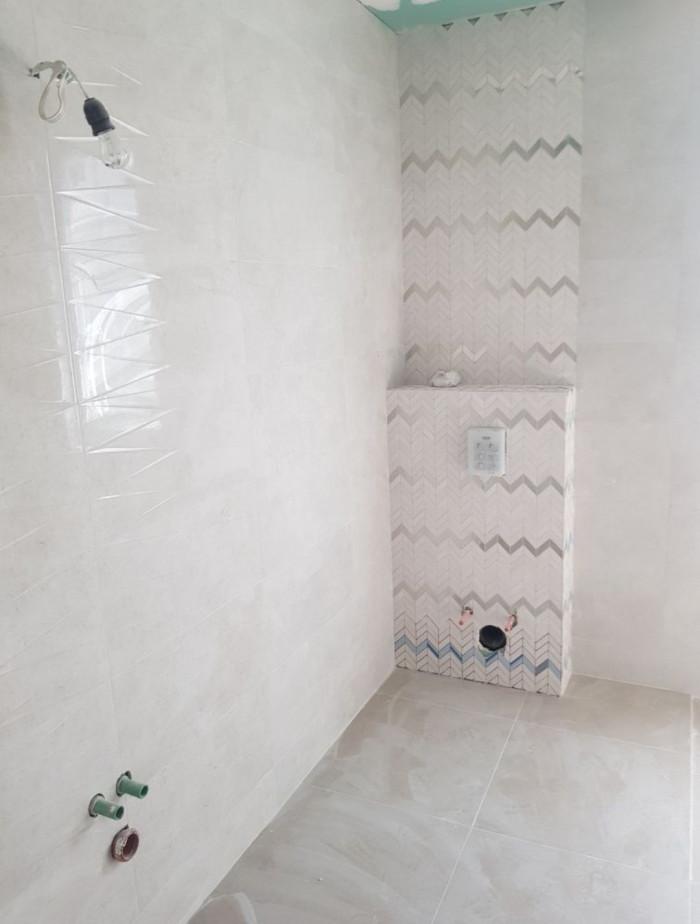 IMG-da395332ab693c9979bb612d1752207e-V