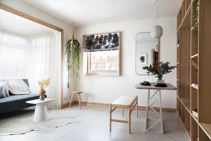 Многофункционални пространства без ясна дефиниция