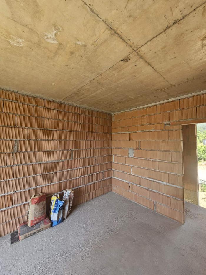 IMG-dedabac8fc5d094d8c029fb09bb3e7ac-V