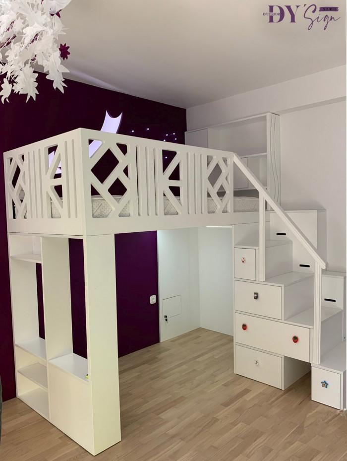 стая Божидара_реализация легло