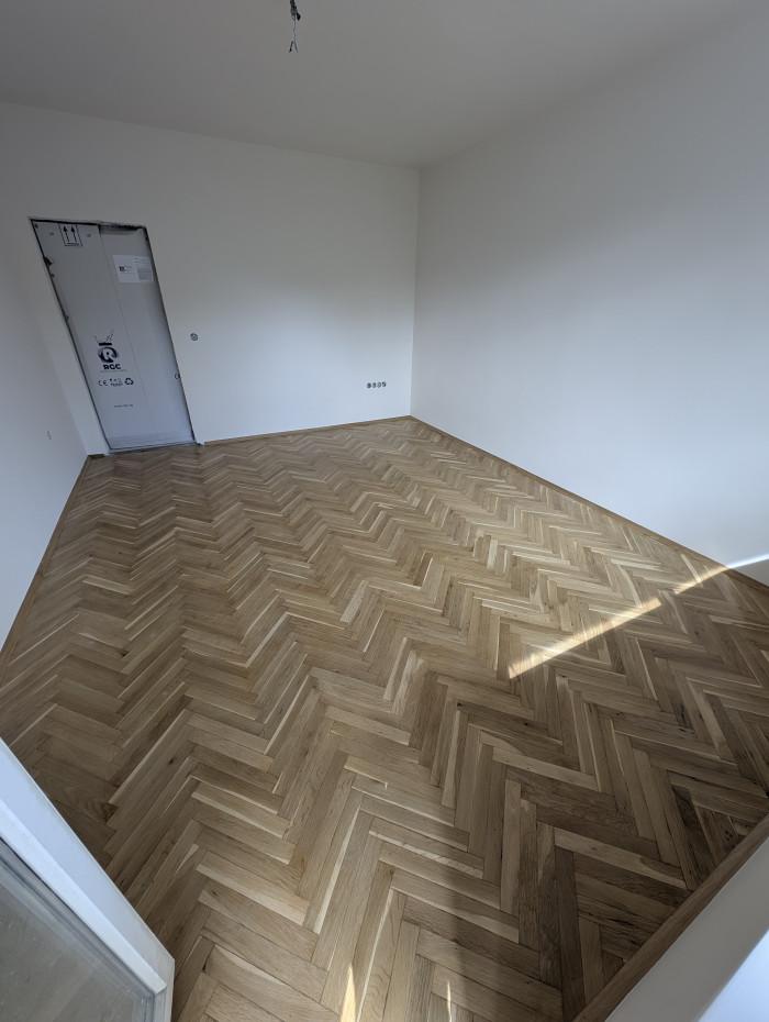 Боядисване