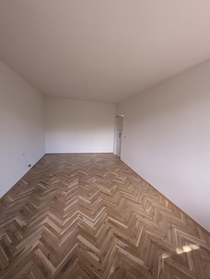 Боядисване