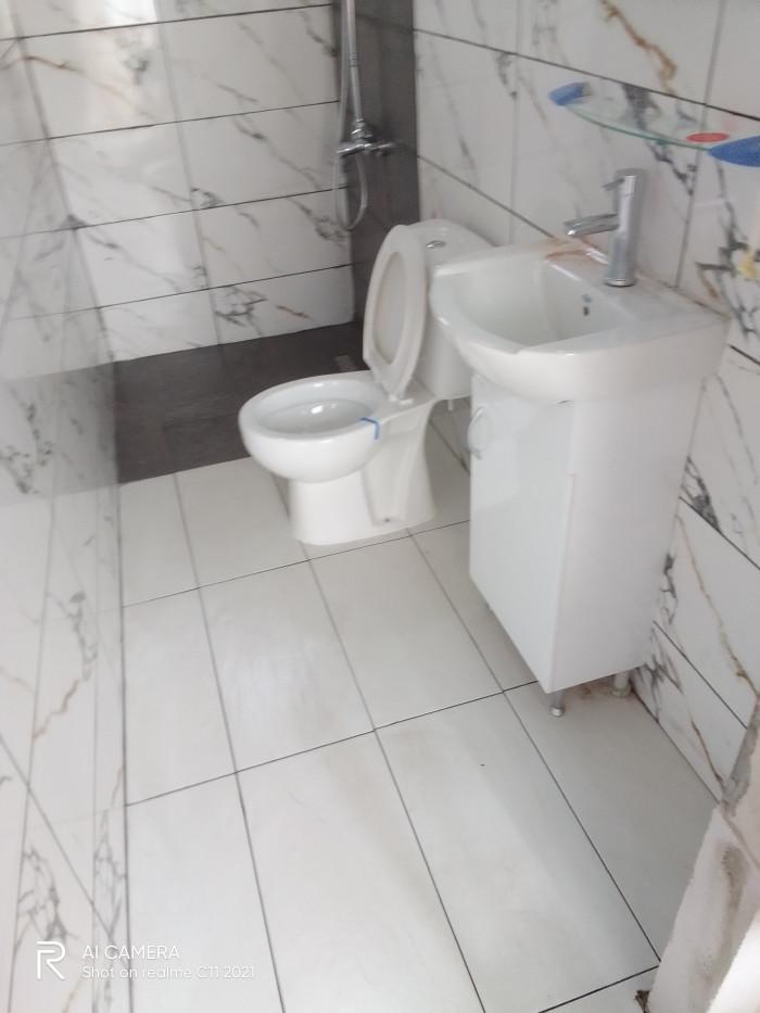 IMG_20241012_121400_HDR