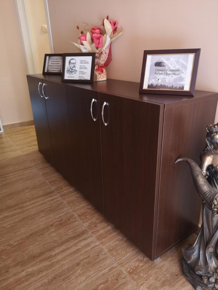 1753872070654210537910924789993