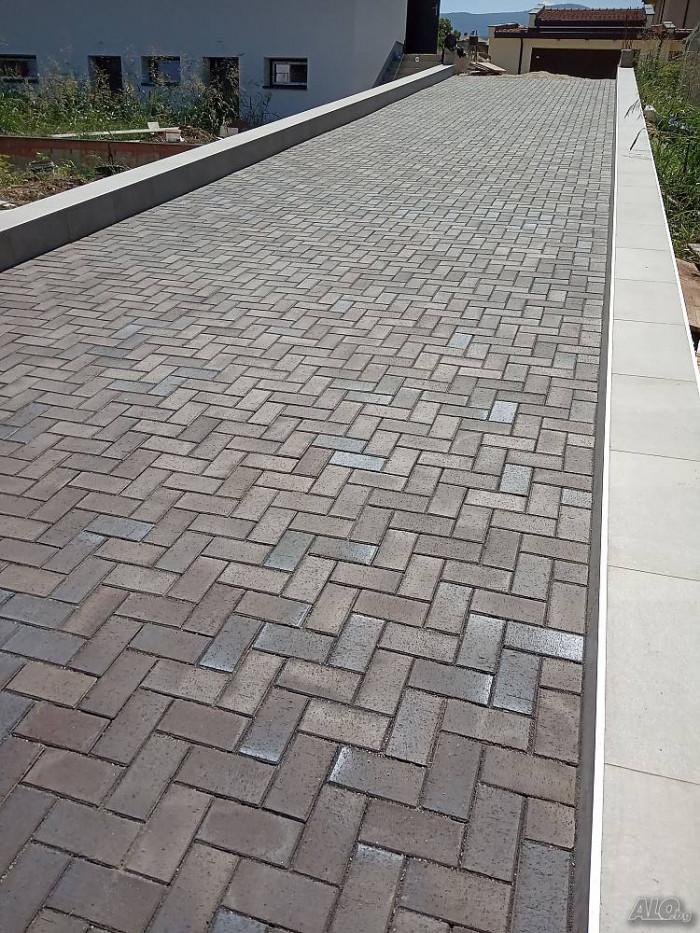 4928404_108031967_big