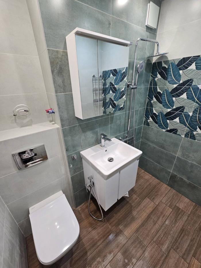 IMG-a069fe3ec6d419baff46deba7357af36-V