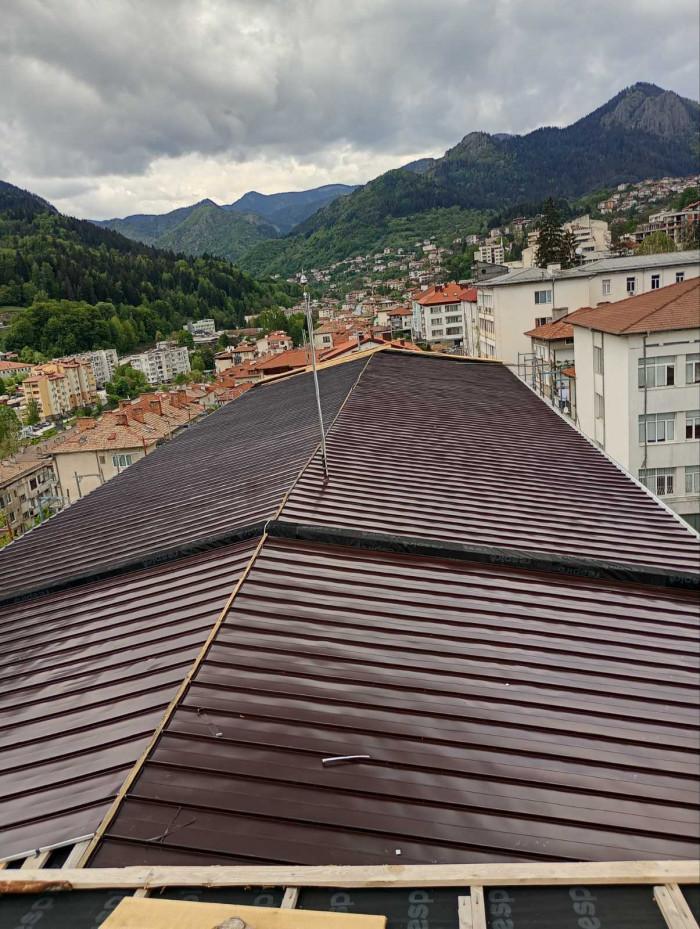 IMG-1d3313d29bf9d930e0b64605e735d9e7-V