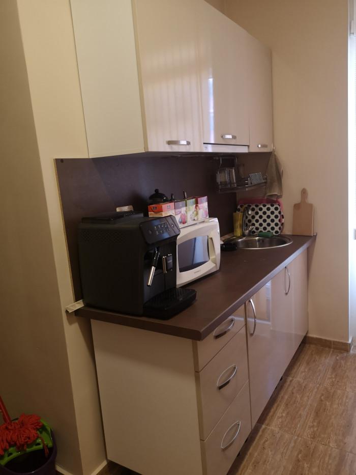 17538719350791538140731088434073