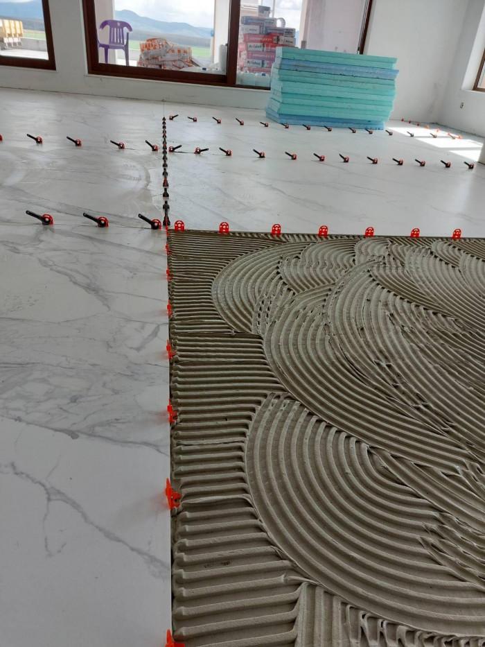 viber_image_2022-04-11_17-22-09-396