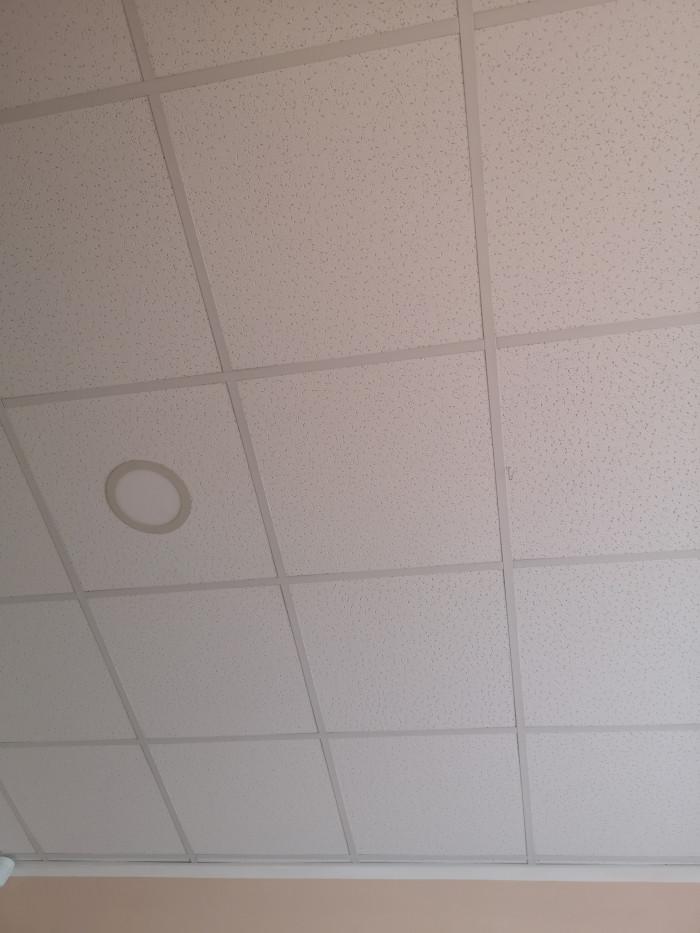 17538721611994041180539357540358