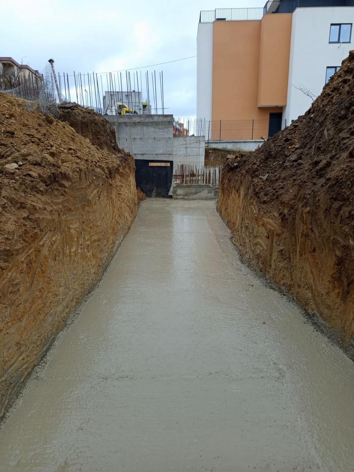 FB_IMG_1752184959563