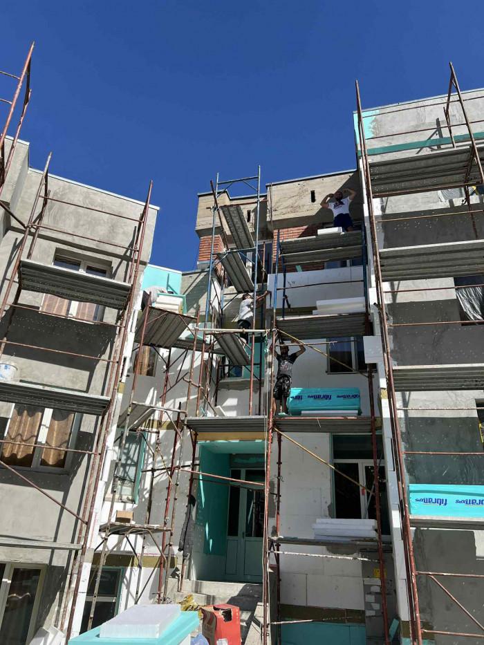 att.VxbwUBkwFyNoTHd2HhFU4bRL48No_hiIyjmNk7UDgz4