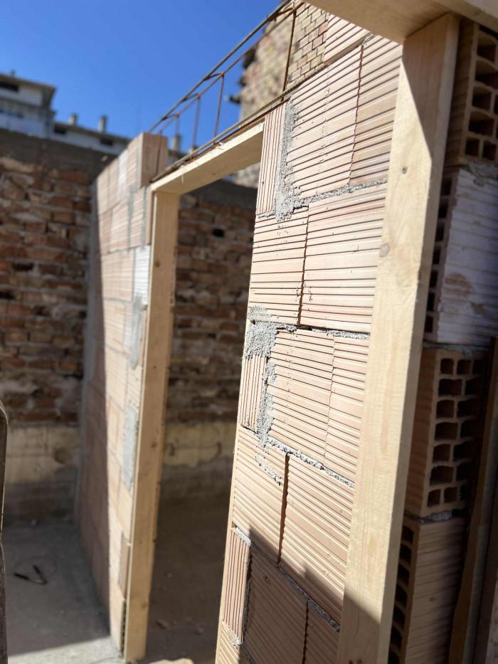 att.niKb-v_OKP0nYNuj-AiYkJowwRAeH693f54eTJcBYSU