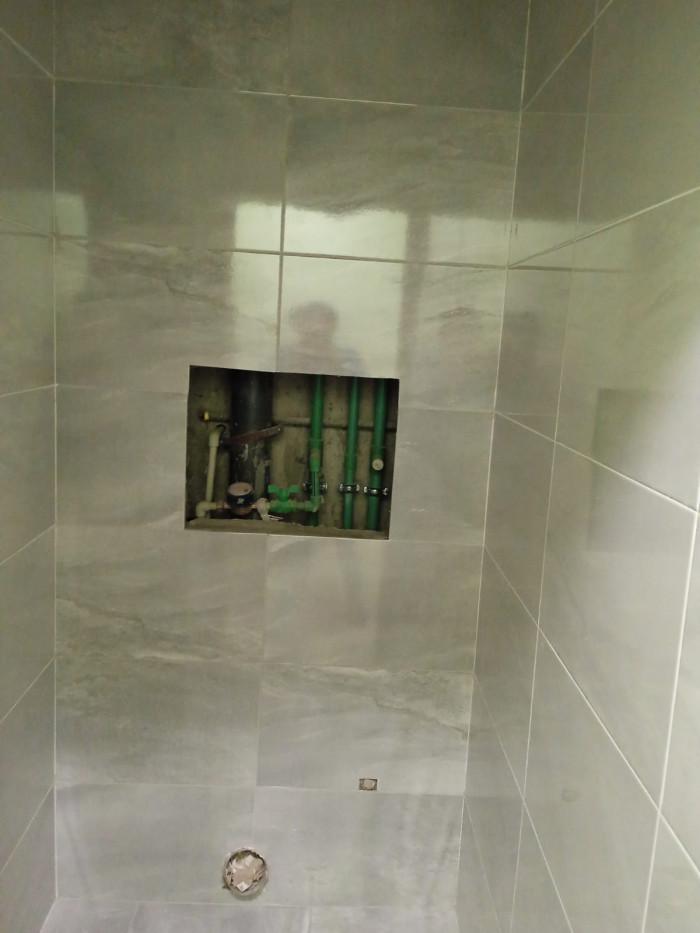 6cdecade-0293-4dfd-9dfd-a9a8a3870a69