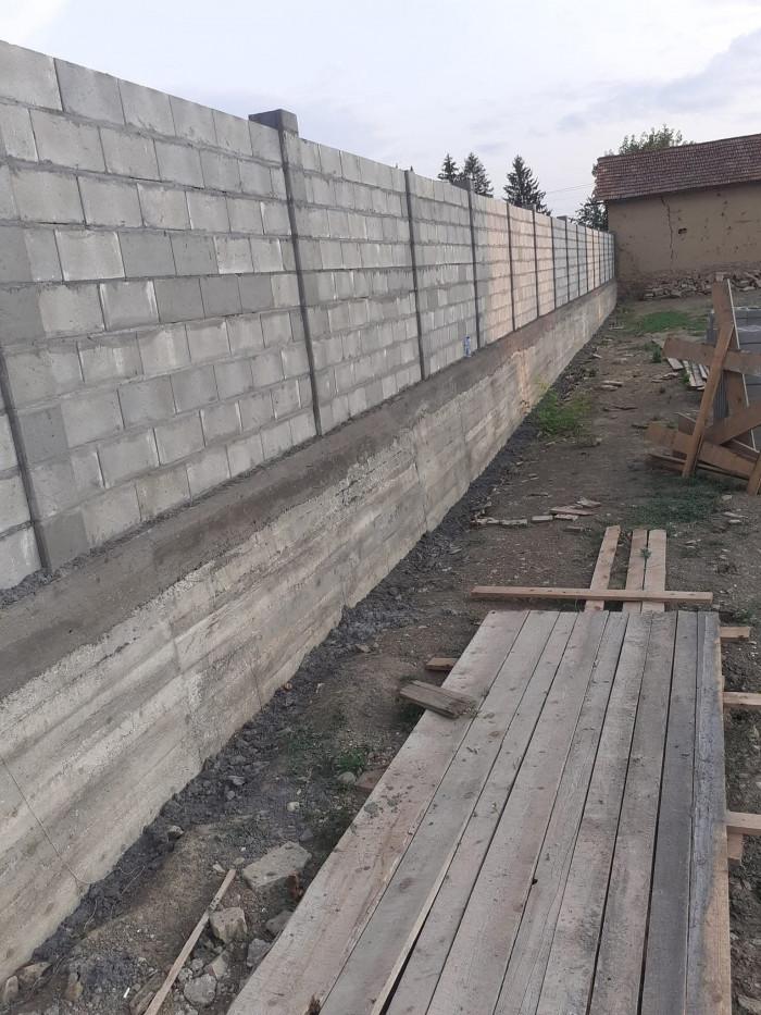 FB_IMG_1756037112414