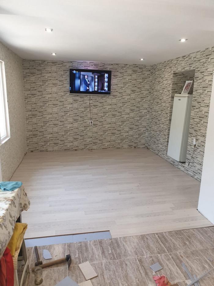 FB_IMG_1756037178418