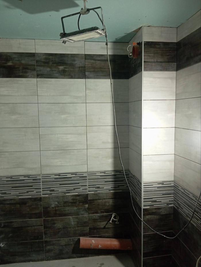 FB_IMG_1753912901526