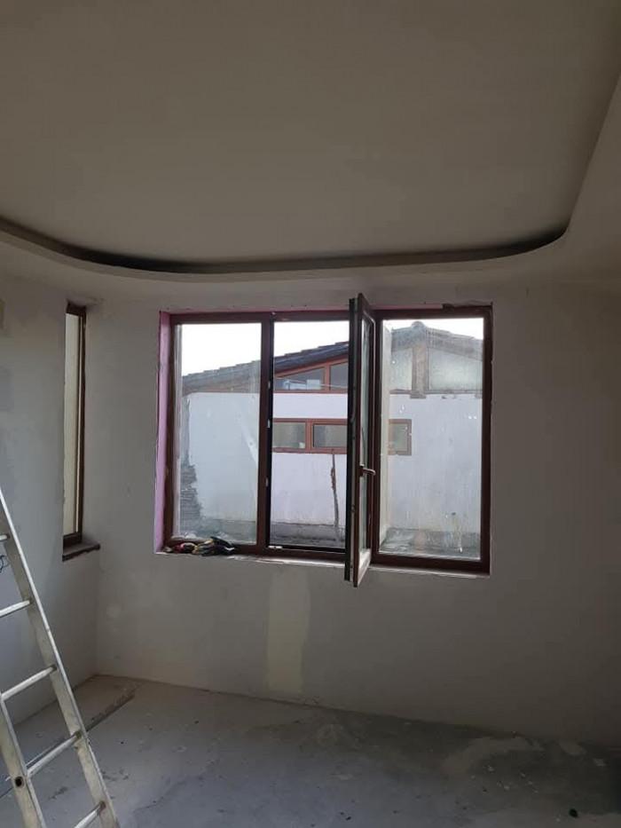 FB_IMG_1756037441149