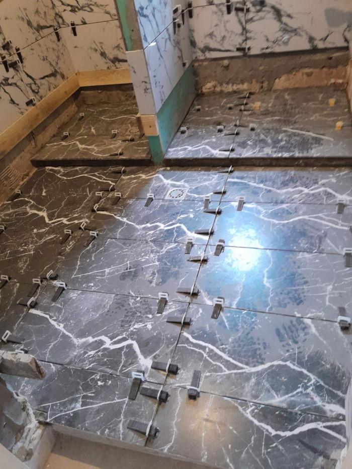 IMG-a48e5e4820f6e03dc65db5dd1e4a7913-V