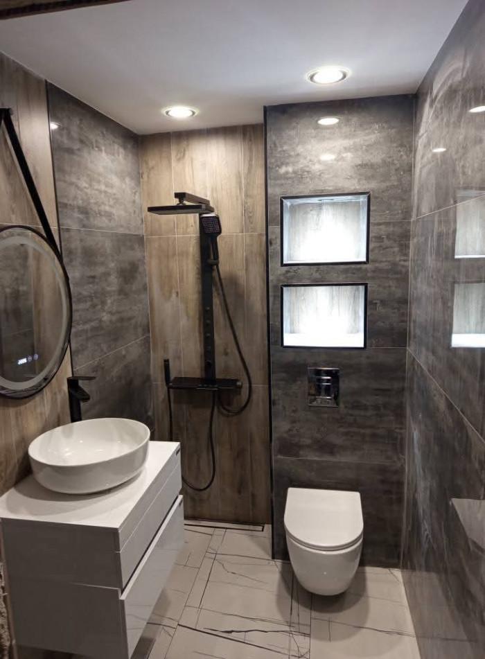 FB_IMG_1755694891440