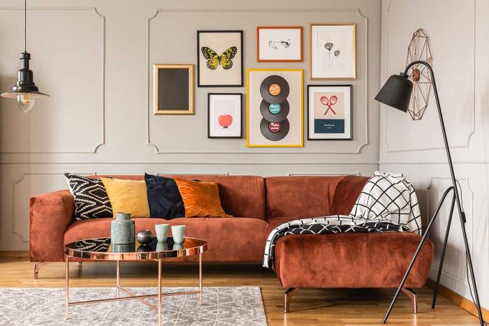 Топли текстилни изделия и многопластов комфорт