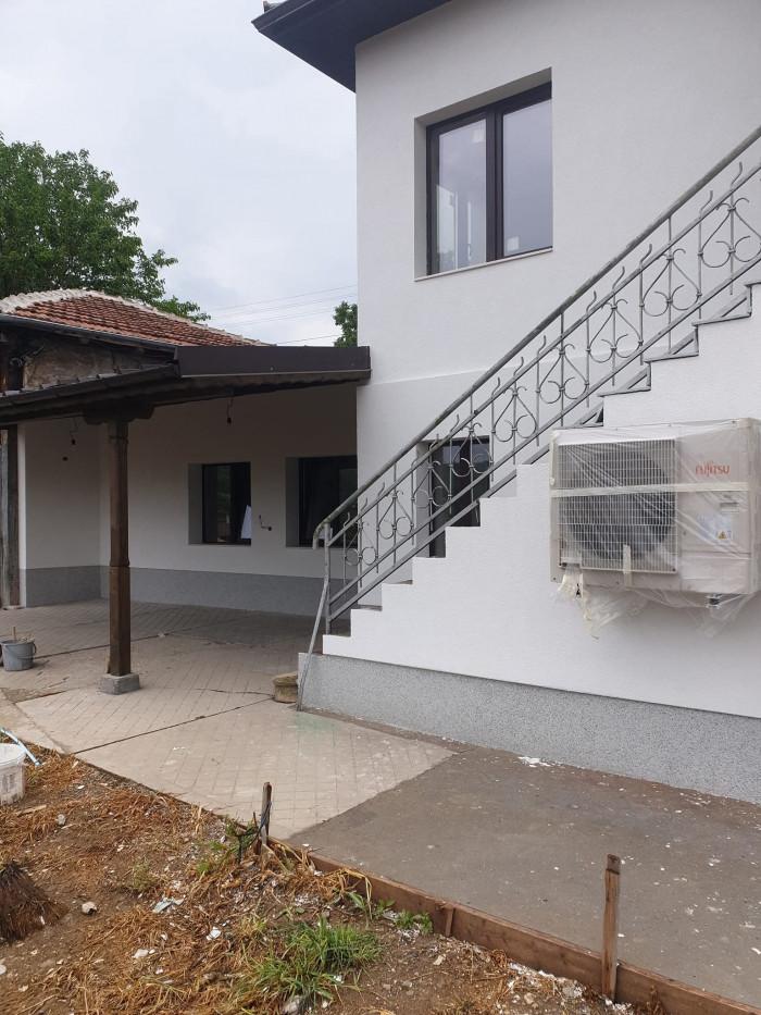 FB_IMG_1756037140063