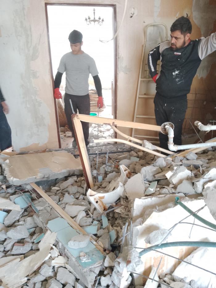 IMG_20250114_134102_949