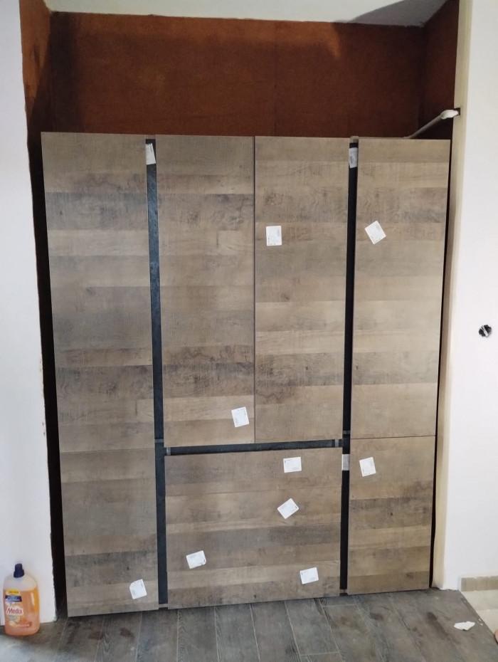 FB_IMG_1755959543091