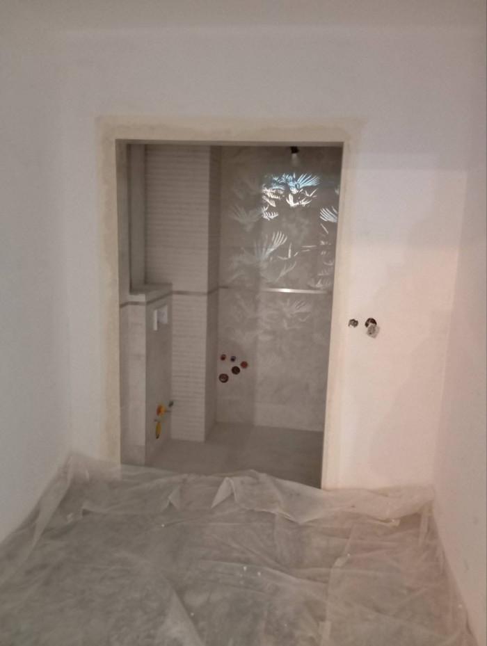 FB_IMG_1753912907052