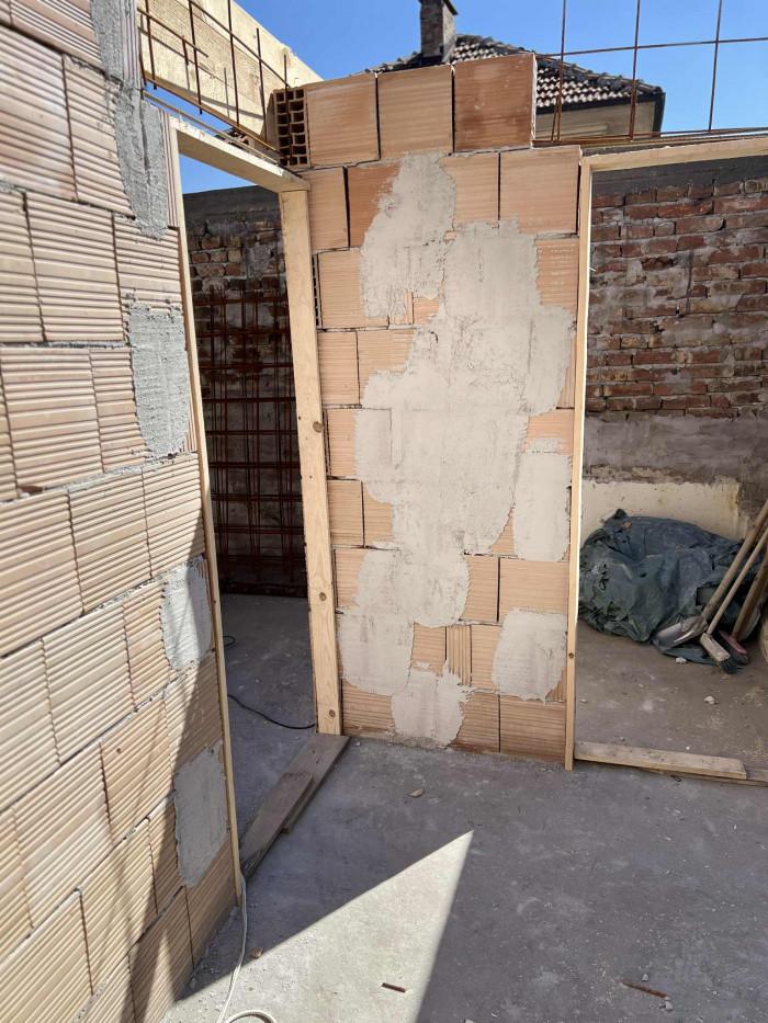 att.ZwKmnhDA-X-JdENbDaFIt6xzjuweWFXN1w6IaKLV4bk