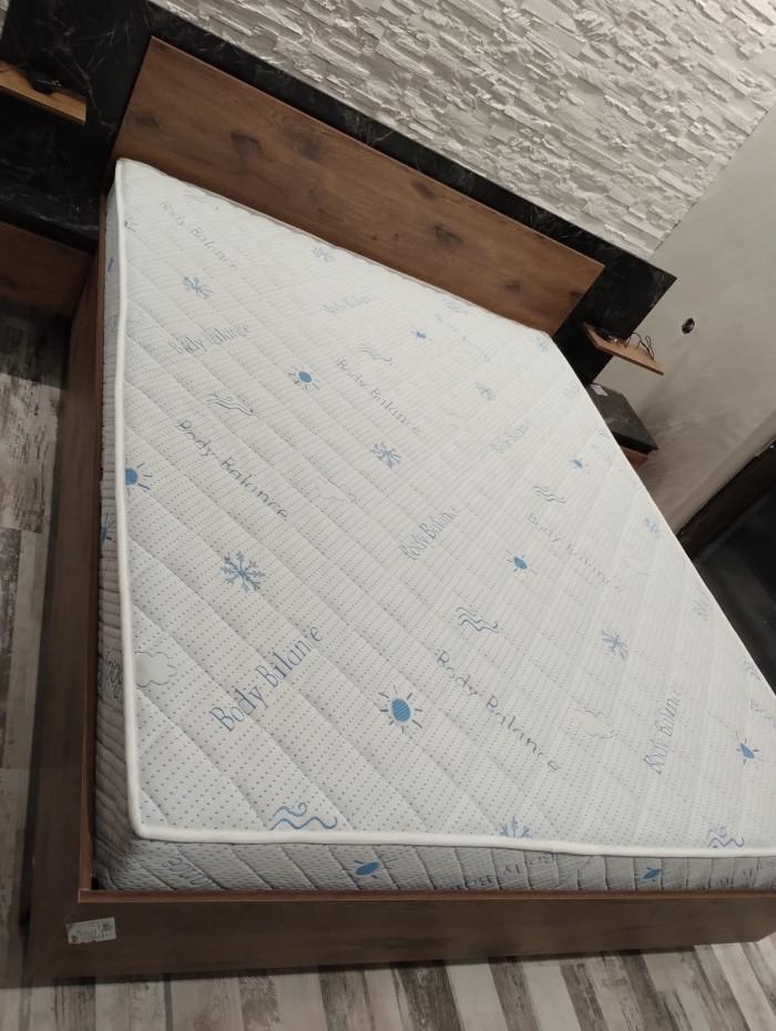 FB_IMG_1755959396125