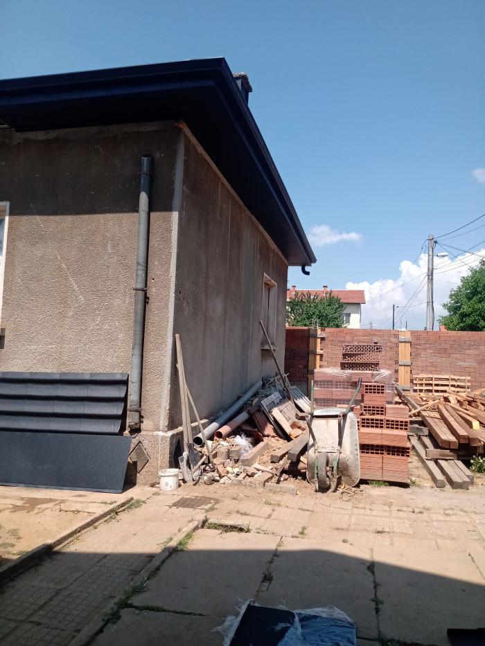 IMG_20250619_114631325