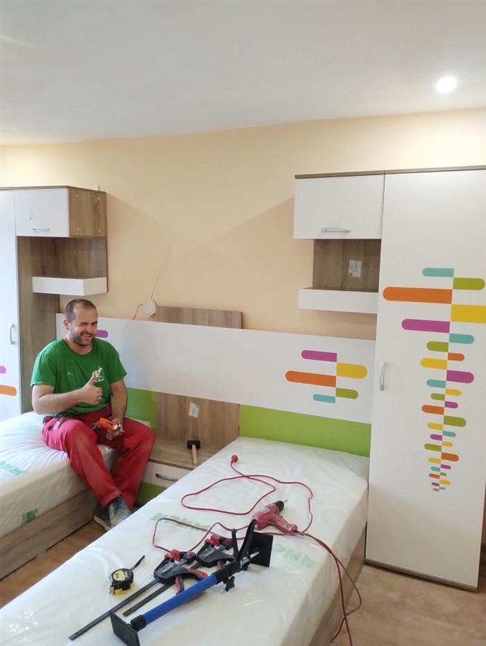 FB_IMG_1755959245123