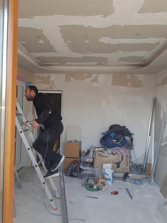 FB_IMG_1756037424468