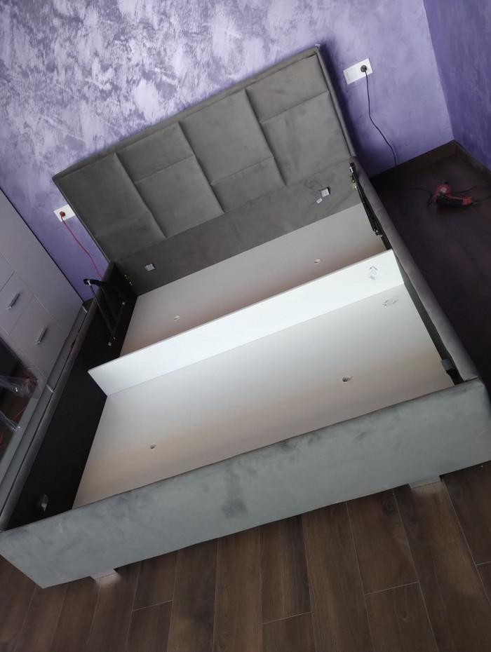 FB_IMG_1755959452985