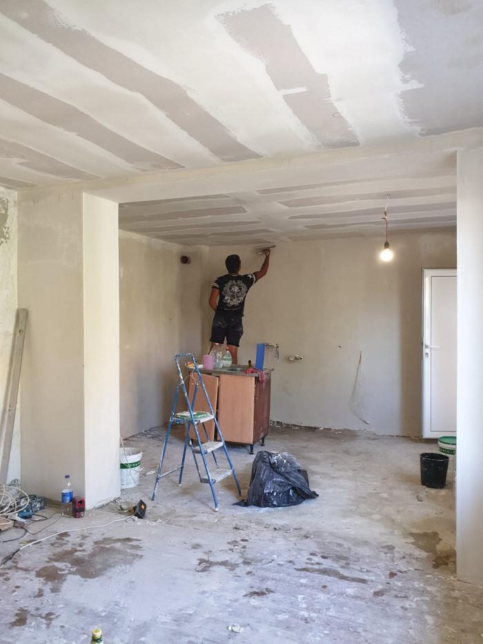 FB_IMG_1756037204297