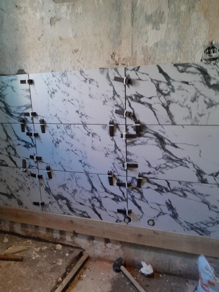 IMG-7efb3042905672a5a72bb6990d0d919c-V