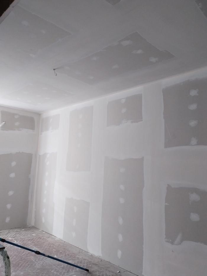 469475460_122205582044196469_704897392139433079_n