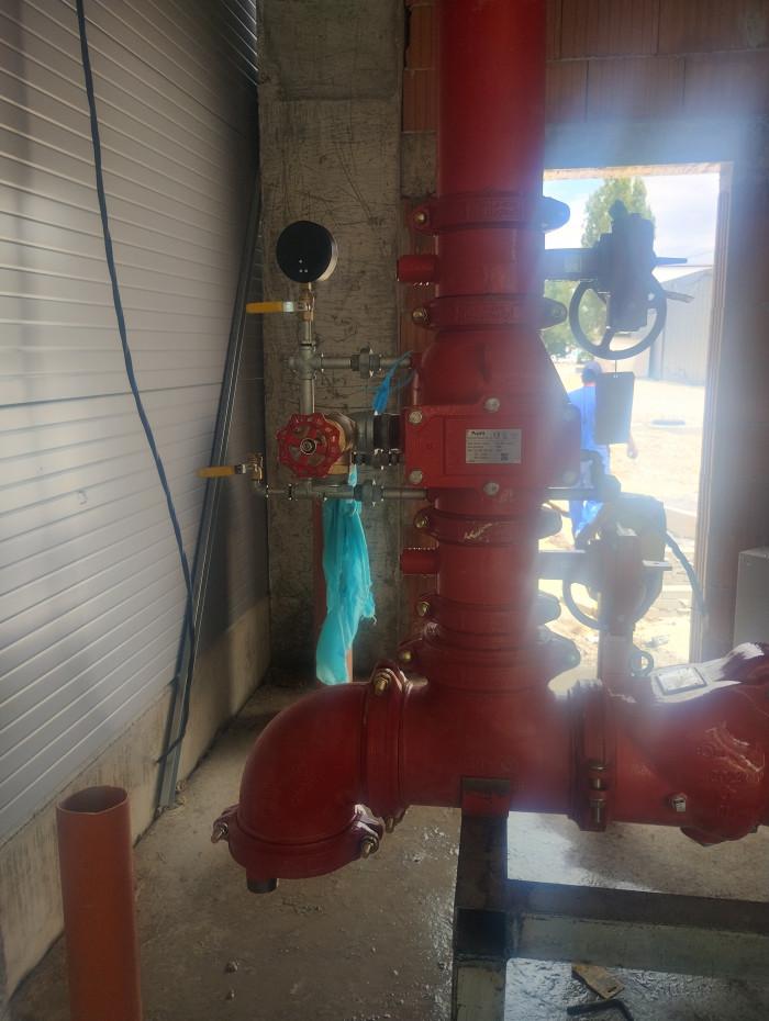 IMG_20240703_141458012_HDR