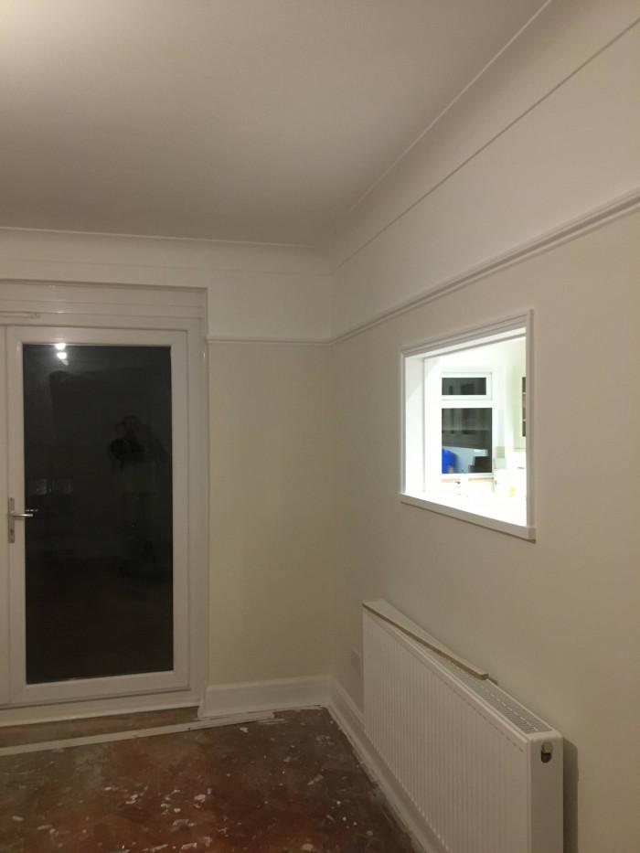 inbound7261228658670270544