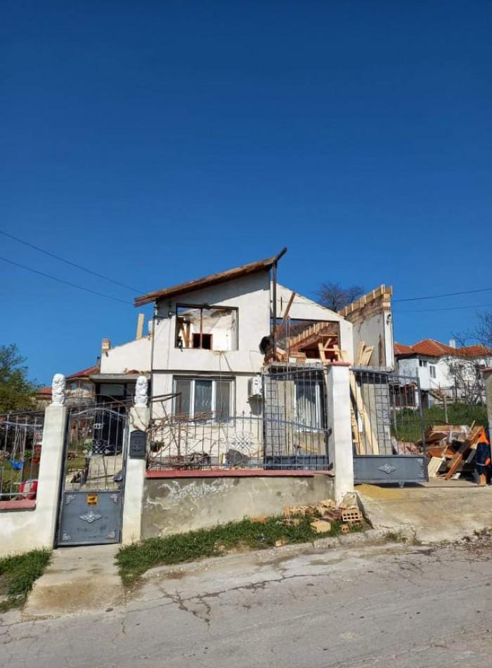 219822687_367091258135117_5478031468227317891_n