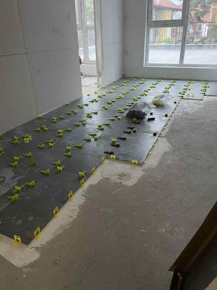 IMG_20250904_212219_175