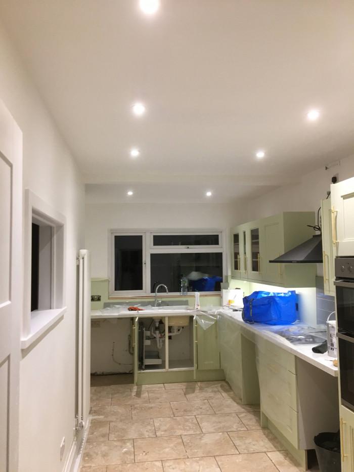 inbound78767009153351704