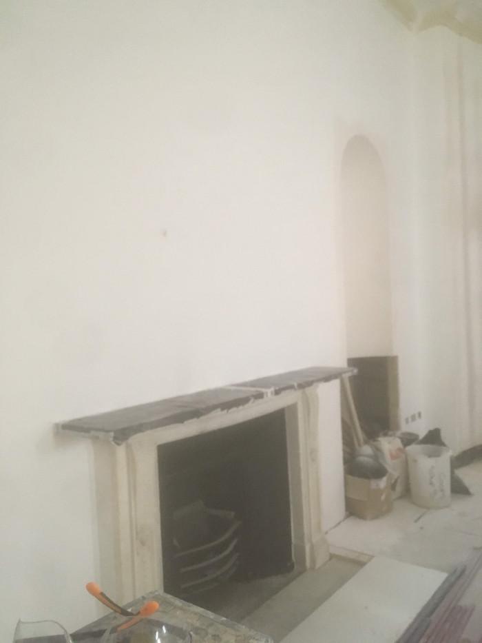 inbound528649053506763203