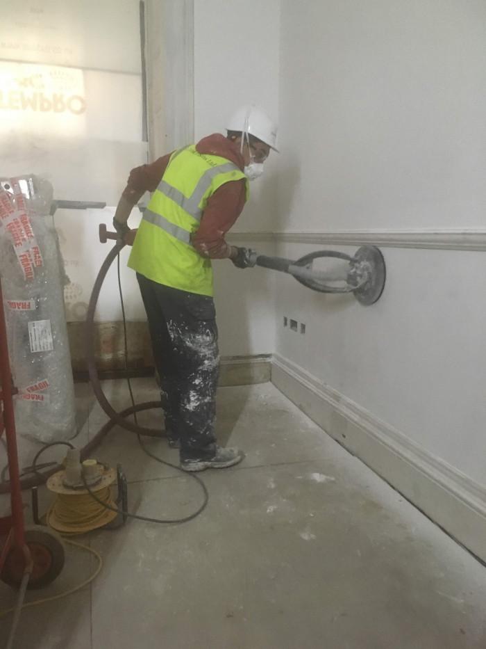 inbound1633578225272777401